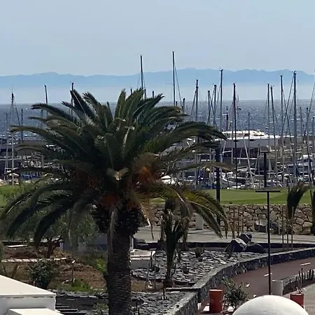 Ocean Terrace Life *